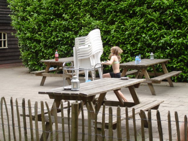 HWK 2009 238.jpg